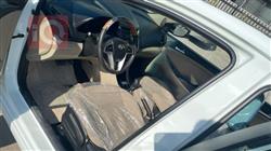 هيونداي أكسنت